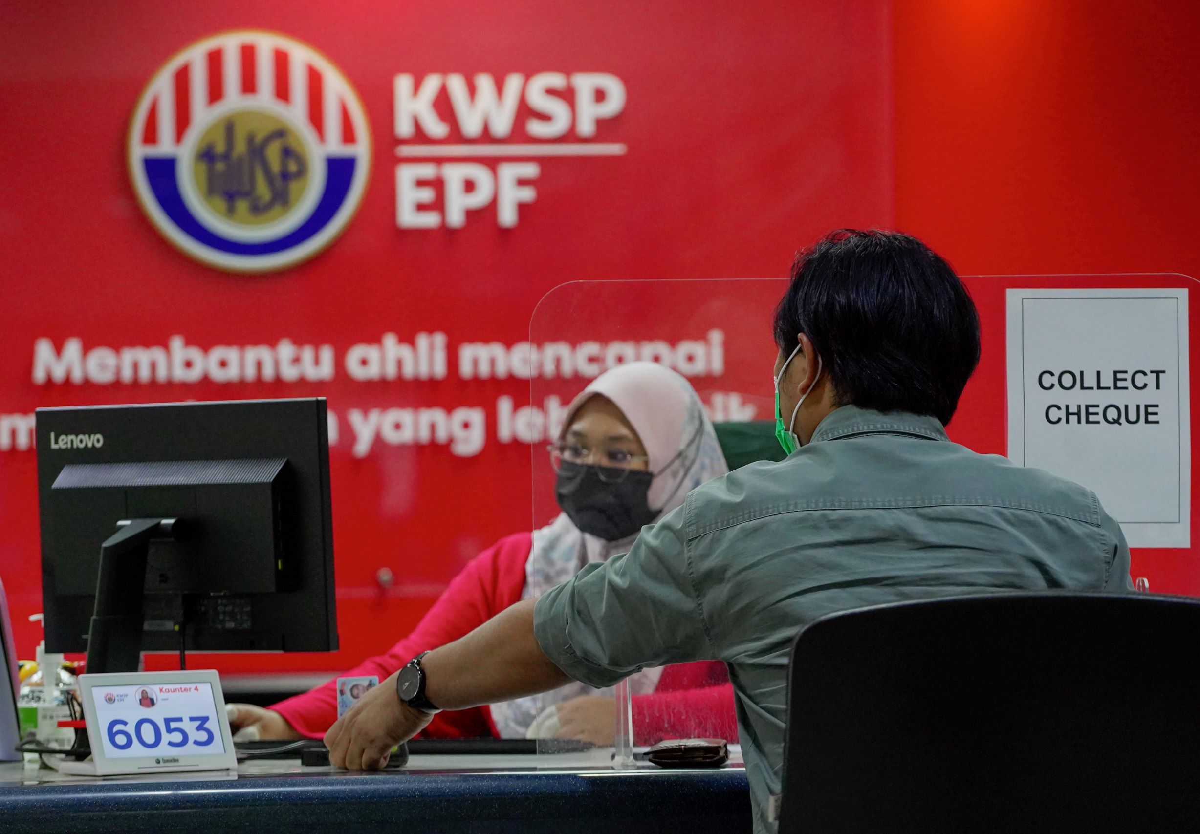 EPF and SOCSO Contributions for Malaysian SMEs: A Comprehensive Overview.